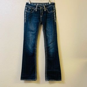 Studio5 jeans size 28